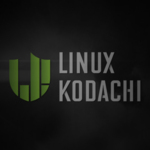 Linux Kodachi