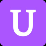 Profile picture of Ushby Management